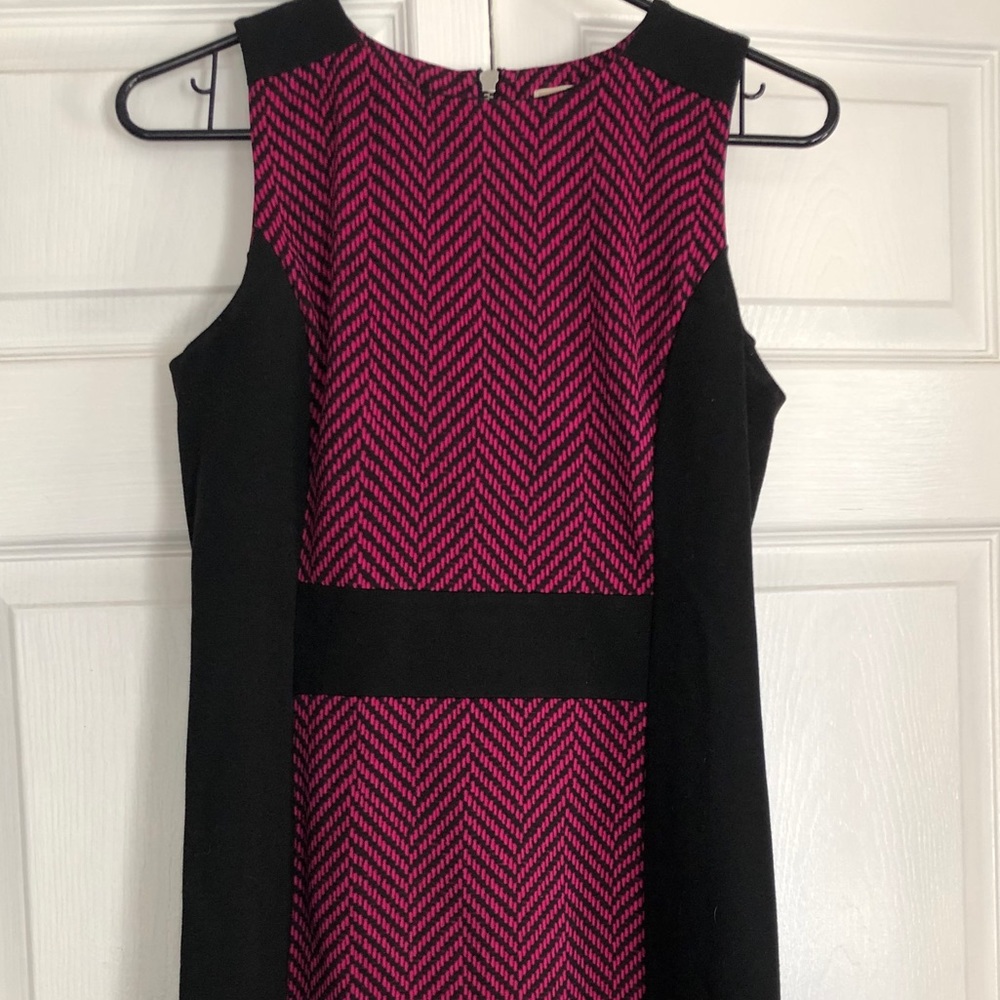 Michael Kors Dress✨